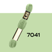 TAPESTRY WOOL 7041