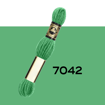 TAPESTRY WOOL 7042