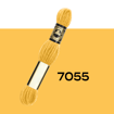TAPESTRY WOOL 7055