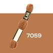 TAPESTRY WOOL 7059