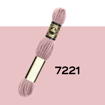TAPESTRY WOOL 7221