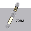 TAPESTRY WOOL 7282