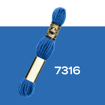 TAPESTRY WOOL 7316