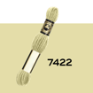 TAPESTRY WOOL 7422