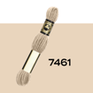 TAPESTRY WOOL 7461