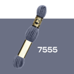 TAPESTRY WOOL 7555