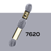 TAPESTRY WOOL 7620