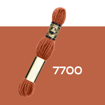 TAPESTRY WOOL 7700