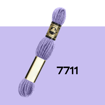 TAPESTRY WOOL 7711