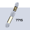 TAPESTRY WOOL 7715