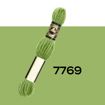 TAPESTRY WOOL 7769