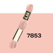 TAPESTRY WOOL 7853