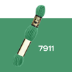 TAPESTRY WOOL 7911