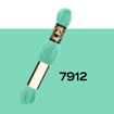 TAPESTRY WOOL 7912