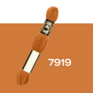 TAPESTRY WOOL 7919