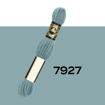 TAPESTRY WOOL 7927