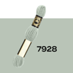 TAPESTRY WOOL 7928