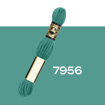TAPESTRY WOOL 7956