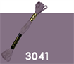 DMC Stranded Cotton 3041