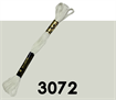 DMC Stranded Cotton 3072