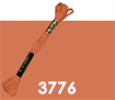 DMC Stranded Cotton 3776