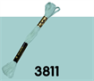 DMC Stranded Cotton 3811