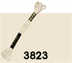 DMC Stranded Cotton 3823