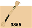 DMC Stranded Cotton 3855