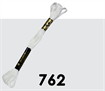 DMC Stranded Cotton 762