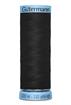 GUTERMANN  - Thread Silk 100M - 000