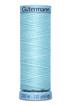 GUTERMANN  - Thread Silk 100M - 195