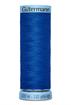 GUTERMANN  - Thread Silk 100M - 315