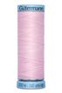 GUTERMANN  - Thread Silk 100M - 320