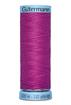 GUTERMANN  - Thread Silk 100M - 321
