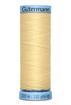 GUTERMANN  - Thread Silk 100M - 325