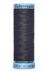 GUTERMANN  - Thread Silk 100M - 36