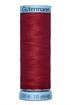 GUTERMANN  - Thread Silk 100M - 367
