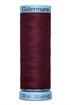 GUTERMANN  - Thread Silk 100M - 369
