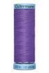 GUTERMANN  - Thread Silk 100M - 391