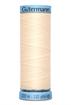 GUTERMANN  - Thread Silk 100M - 414