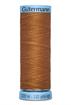 GUTERMANN  - Thread Silk 100M - 448