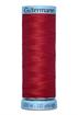 GUTERMANN  - Thread Silk 100M - 46