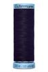 GUTERMANN  - Thread Silk 100M - 665
