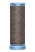 GUTERMANN  - Thread Silk 100M - 669