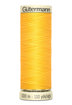 GUTERMANN  - Thread Sew-All 100M Sewing  - 417