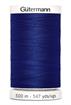 GUTERMANN  - Thread Sew-All 500M - 232