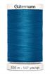 GUTERMANN  - Thread Sew-All 500M - 25