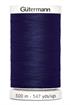 GUTERMANN  - Thread Sew-All 500M - 310