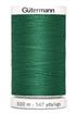 GUTERMANN  - Thread Sew-All 500M - 402