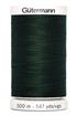 GUTERMANN  - Thread Sew-All 500M - 472